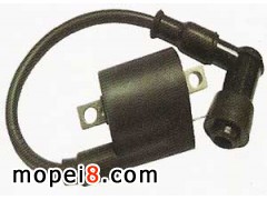 ���vĦ��܇�߉���