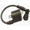 YMH110Ħ��܇�߉��� �c(di��n)��ȦIGNITION COIL