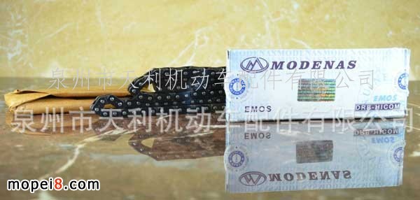 Ħ��܇���r朗l/�l�әCС朗l/�rҎ朗l/ CAM CHAIN