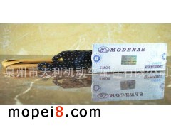 Ȫ���������C(j��)��(d��ng)܇������޹�˾����(y��ng)�r(sh��)Ҏ(gu��)朗l