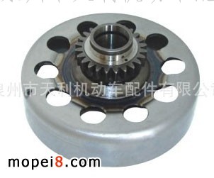 Ħ��܇�x��������/�x�����xо�K/�x�������� CLUTCH