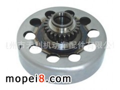 Ȫ���������C(j��)��(d��ng)܇������޹�˾����(y��ng)�x��������