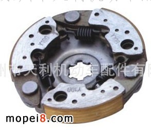 ����Ħ��܇�x��������/�xо�K����/CLUTCH ASSY