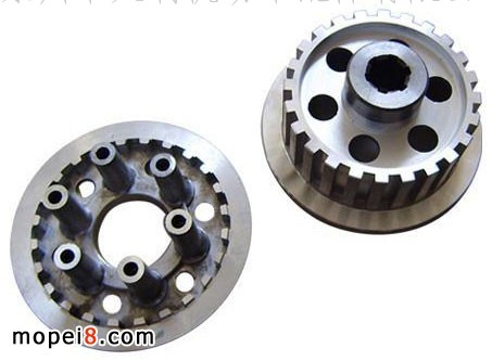 Ħ��܇�x����С�Ŀ����x��С��CLUTCH SLEEVE