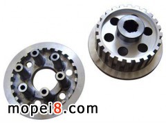 Ȫ���������C��܇������޹�˾�����x����С��