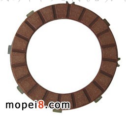 ����Ħ��܇�x����Ƭ/�����x����Ƭ/�x����Ħ��Ƭ