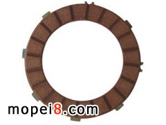 Ȫ���������C��܇������޹�˾���������x����Ƭ