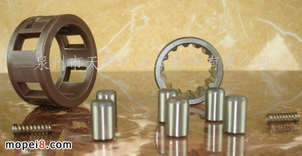 ����Ħ��܇�x����������/������/�x�����S��CRYPTON