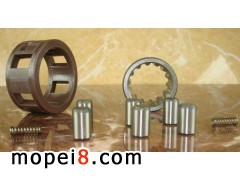 Ȫ���������C��܇������޹�˾����Ħ��܇�x����������