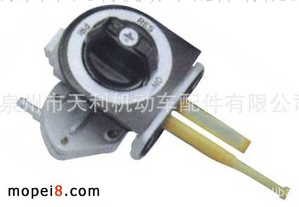 ����Ħ��܇���_�P FUEL COCK SEIES