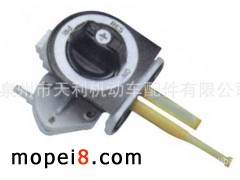 Ȫ���������C��܇������޹�˾����Ħ��܇���_�P