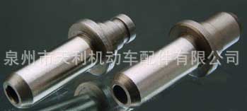 Ħ��܇�M�Ś��T ���T���� ���T�� ���T�A ���T�ͷ�VALVE