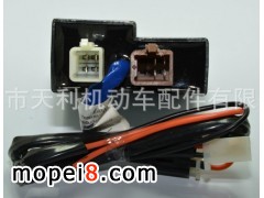 Ȫ���������C(j��)��(d��ng)܇������޹�˾����(y��ng)���b����c(di��n)����