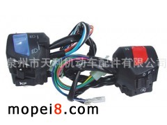 Ȫ���������C��܇������޹�˾����Ħ��܇�����_�P