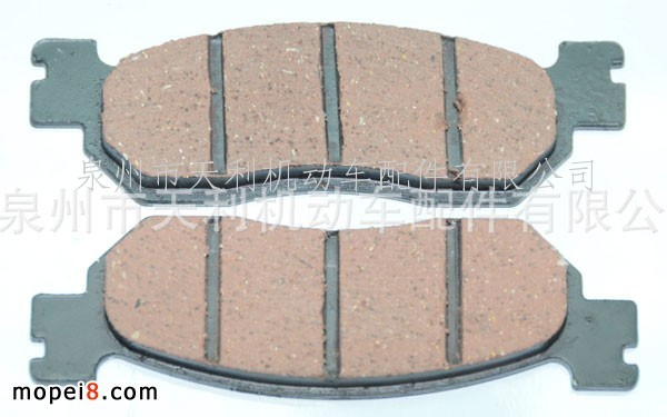 ����Ħ��܇���xƬ���xƤĦ��Ƭ�x܇�� PDA