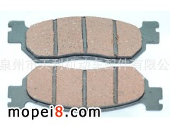 Ȫ���������C��܇������޹�˾����Ħ��܇���xƬ