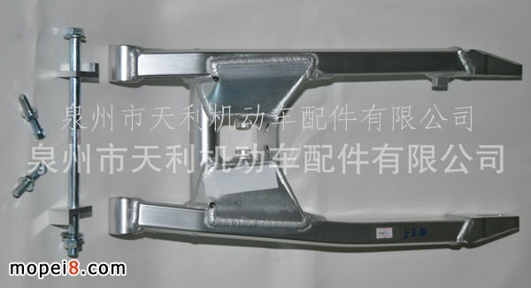 Ħ��܇���b��ƽ��� SWINGING ARM Ħ��܇���b���