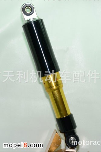 ����Ħ��܇�p���� REAR SHOCK