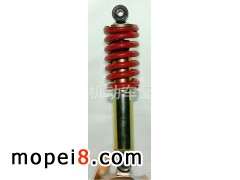 Ȫ���������C(j��)��(d��ng)܇������޹�˾����(y��ng)Ħ��܇�p����