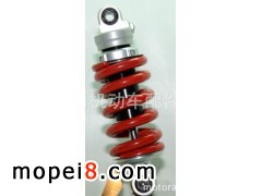 Ȫ���������C��܇������޹�˾����Ħ��܇�p����