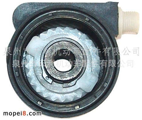 ����Ħ��܇����Xϵ�� Ħ��܇�ױ��X