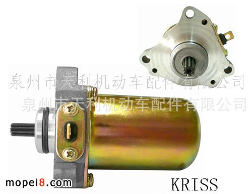 ����KRISSĦ��܇����늙C�����R�_