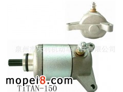 Ȫ���������C��܇������޹�˾����Ħ��܇����늙C