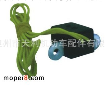 ����Ħ��܇��늙C��Ȧ�|�l��/�}�_��Ȧ