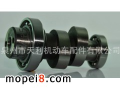 Ȫ���������C��܇������޹�˾����Ħ��܇͹݆�S