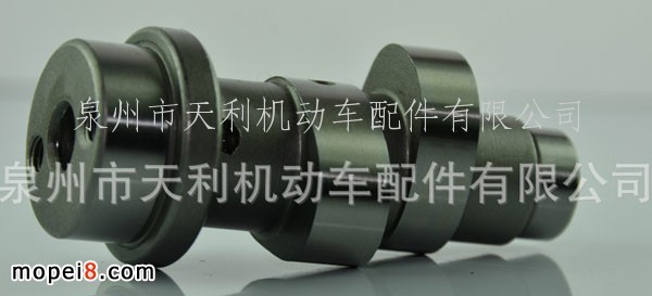 ����Ħ��܇���b͹݆�S Ħ��܇���b���