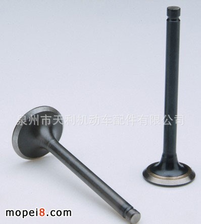 ����Ħ��܇�M�Ś��T ���T���� ���T�� ���T�ͷ�VALVE