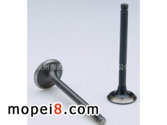 Ȫ���������C��܇������޹�˾����Ħ��܇���T