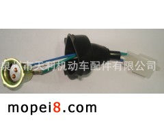 Ȫ���������C��܇������޹�˾����Ħ��܇�����