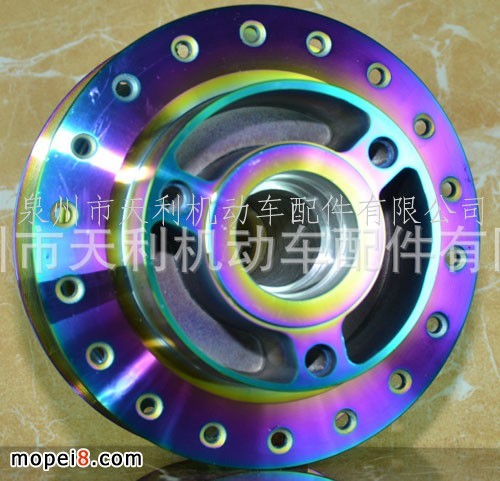 ����Ħ��܇CNC/���b/ԭ�b/݆�� Ħ��܇���b���