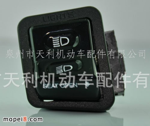 ����Ħ��܇�_�P SWITCH