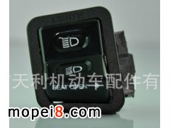 Ȫ���������C��܇������޹�˾����Ħ��܇�_�P