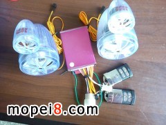 ܇����MP3���I���