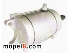 ���v����늙C(j��)