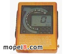 ���vĦ��܇(ch��)�x��