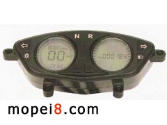 ���vĦ��܇�x��