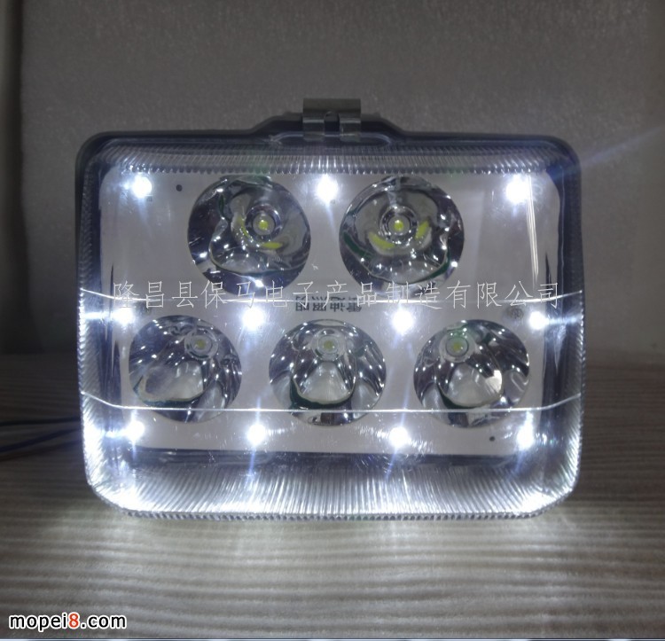 ����Ħ��܇LED���