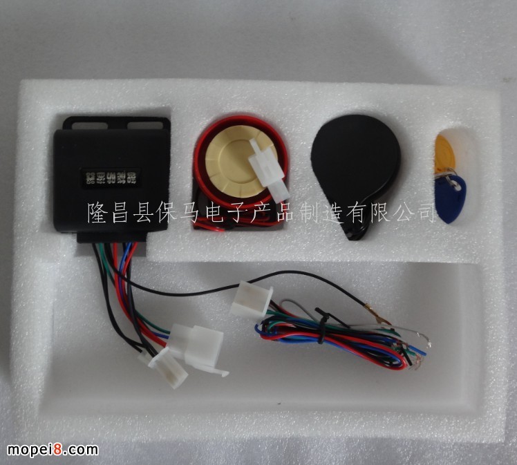 ����MP3���I�� Ħ��܇���I����mp3