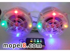 ����MP3���I��