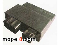 ���vֱ���c����