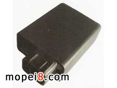 ���vֱ���c����