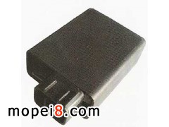 ���vֱ���c����