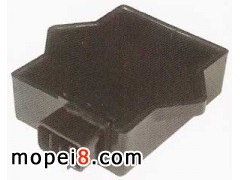 ���vֱ���c(di��n)����