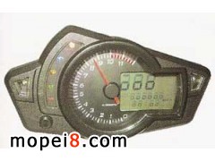 ���vĦ��܇�x��