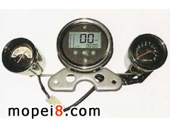 ���vĦ��܇�x��