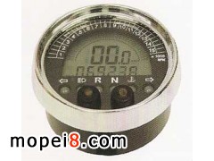 ���vĦ��܇�x��